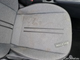  Seat  ATECA Move! 1.5TSi 150pk/cv 5p Manual Petrol  16 #34