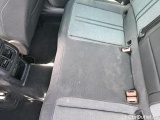  Seat  ATECA Move! 1.5TSi 150pk/cv 5p Manual Petrol  16 #38