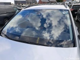  Seat  ATECA Move! 1.5TSi 150pk/cv 5p Manual Petrol  16 #39