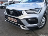  Seat  ATECA Move! 1.5TSi 150pk/cv 5p Manual Petrol  16 #41