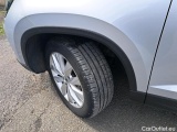  Seat  ATECA Move! 1.5TSi 150pk/cv 5p Manual Petrol  16 #46