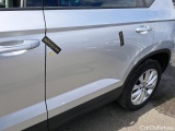  Seat  ATECA Move! 1.5TSi 150pk/cv 5p Manual Petrol  16 #48