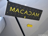  Seat  ATECA Move! 1.5TSi 150pk/cv 5p Manual Petrol  16 #49
