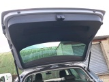  Seat  ATECA Move! 1.5TSi 150pk/cv 5p Manual Petrol  16 #54