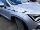  Seat  ATECA Move! 1.5TSi 150pk/cv 5p Manual Petrol  16 #62