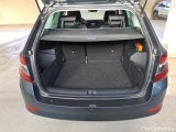  Skoda  Fabia Combi Ambition 1.0TSi 95pk/cv 5p DSG7 Automatic Petrol  17 #3