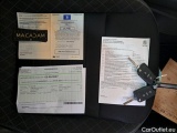  Skoda  Fabia Combi Ambition 1.0TSi 95pk/cv 5p DSG7 Automatic Petrol  17 #5