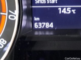  Skoda  Fabia Combi Ambition 1.0TSi 95pk/cv 5p DSG7 Automatic Petrol  17 #6