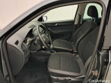  Skoda  Fabia Combi Ambition 1.0TSi 95pk/cv 5p DSG7 Automatic Petrol  17 #11