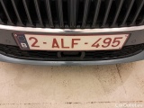 Skoda  Fabia Combi Ambition 1.0TSi 95pk/cv 5p DSG7 Automatic Petrol  17 #12
