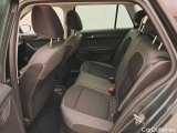  Skoda  Fabia Combi Ambition 1.0TSi 95pk/cv 5p DSG7 Automatic Petrol  17 #14