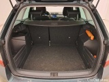  Skoda  Fabia Combi Ambition 1.0TSi 95pk/cv 5p DSG7 Automatic Petrol  17 #18