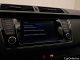  Skoda  Fabia Combi Ambition 1.0TSi 95pk/cv 5p DSG7 Automatic Petrol  17 #19
