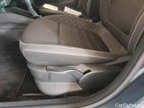  Skoda  Fabia Combi Ambition 1.0TSi 95pk/cv 5p DSG7 Automatic Petrol  17 #22