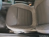  Skoda  Fabia Combi Ambition 1.0TSi 95pk/cv 5p DSG7 Automatic Petrol  17 #23