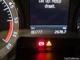  Skoda  Kodiaq Clever 2.0TDi 150pk/cv 5p DSG7 Automatic Diesel  18 #6