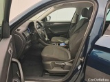  Skoda  Kodiaq Clever 2.0TDi 150pk/cv 5p DSG7 Automatic Diesel  18 #11