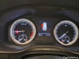  Skoda  Kodiaq Clever 2.0TDi 150pk/cv 5p DSG7 Automatic Diesel  18 #13