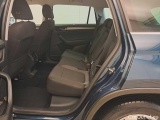  Skoda  Kodiaq Clever 2.0TDi 150pk/cv 5p DSG7 Automatic Diesel  18 #14
