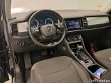  Skoda  Kodiaq Clever 2.0TDi 150pk/cv 5p DSG7 Automatic Diesel  18 #15