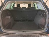  Skoda  Kodiaq Clever 2.0TDi 150pk/cv 5p DSG7 Automatic Diesel  18 #18