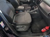  Skoda  Kodiaq Clever 2.0TDi 150pk/cv 5p DSG7 Automatic Diesel  18 #23