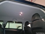  Skoda  Kodiaq Clever 2.0TDi 150pk/cv 5p DSG7 Automatic Diesel  18 #29