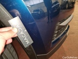  Skoda  Kodiaq Clever 2.0TDi 150pk/cv 5p DSG7 Automatic Diesel  18 #32