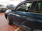  Skoda  Kodiaq Clever 2.0TDi 150pk/cv 5p DSG7 Automatic Diesel  18 #60