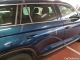  Skoda  Kodiaq Clever 2.0TDi 150pk/cv 5p DSG7 Automatic Diesel  18 #65