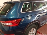  Skoda  Kodiaq Clever 2.0TDi 150pk/cv 5p DSG7 Automatic Diesel  18 #67