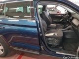  Skoda  Kodiaq Clever 2.0TDi 150pk/cv 5p DSG7 Automatic Diesel  18 #87