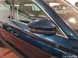  Skoda  Kodiaq Clever 2.0TDi 150pk/cv 5p DSG7 Automatic Diesel  18 #97