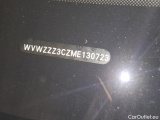  Volkswagen  Passat Variant GTE Business 1.4TSi 218pk/cv 5p DSG6 Automatic Petrol/Electric  19 #4
