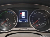  Volkswagen  Passat Variant GTE Business 1.4TSi 218pk/cv 5p DSG6 Automatic Petrol/Electric  19 #6