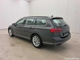  Volkswagen  Passat Variant GTE Business 1.4TSi 218pk/cv 5p DSG6 Automatic Petrol/Electric  19 #9