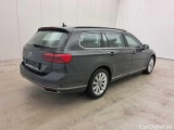  Volkswagen  Passat Variant GTE Business 1.4TSi 218pk/cv 5p DSG6 Automatic Petrol/Electric  19 #10