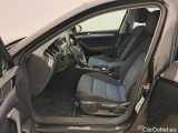  Volkswagen  Passat Variant GTE Business 1.4TSi 218pk/cv 5p DSG6 Automatic Petrol/Electric  19 #11