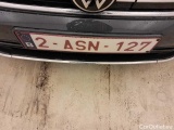  Volkswagen  Passat Variant GTE Business 1.4TSi 218pk/cv 5p DSG6 Automatic Petrol/Electric  19 #12