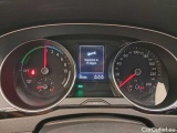  Volkswagen  Passat Variant GTE Business 1.4TSi 218pk/cv 5p DSG6 Automatic Petrol/Electric  19 #13