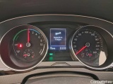  Volkswagen  Passat Variant GTE Business 1.4TSi 218pk/cv 5p DSG6 Automatic Petrol/Electric  19 #19