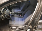  Volkswagen  Passat Variant GTE Business 1.4TSi 218pk/cv 5p DSG6 Automatic Petrol/Electric  19 #23