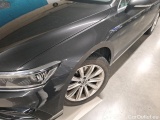  Volkswagen  Passat Variant GTE Business 1.4TSi 218pk/cv 5p DSG6 Automatic Petrol/Electric  19 #34