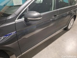  Volkswagen  Passat Variant GTE Business 1.4TSi 218pk/cv 5p DSG6 Automatic Petrol/Electric  19 #35