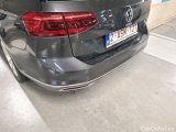  Volkswagen  Passat Variant GTE Business 1.4TSi 218pk/cv 5p DSG6 Automatic Petrol/Electric  19 #41