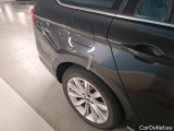  Volkswagen  Passat Variant GTE Business 1.4TSi 218pk/cv 5p DSG6 Automatic Petrol/Electric  19 #48