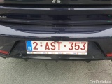  Peugeot  508 GT 1.6 PureTech Hybrid 225 180pk/cv 5p e-EAT8 Automatic Petrol/Electric  20 #7