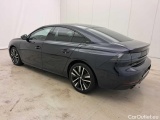  Peugeot  508 GT 1.6 PureTech Hybrid 225 180pk/cv 5p e-EAT8 Automatic Petrol/Electric  20 #9