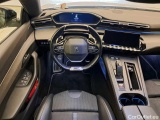  Peugeot  508 GT 1.6 PureTech Hybrid 225 180pk/cv 5p e-EAT8 Automatic Petrol/Electric  20 #15