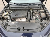  Peugeot  508 GT 1.6 PureTech Hybrid 225 180pk/cv 5p e-EAT8 Automatic Petrol/Electric  20 #21